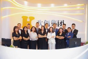 一样的教师节，不一样的亚搏集团官网亚搏集团官网亚搏集团官网亚搏集团官网首页-亚搏(中国)
讲师团