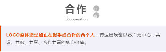 亚搏集团官网亚搏集团官网亚搏集团官网亚搏集团官网首页-亚搏(中国)
人力集团