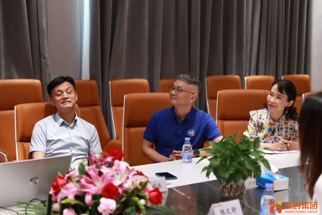 亚搏集团官网亚搏集团官网亚搏集团官网亚搏集团官网首页-亚搏(中国)
人力资源集团