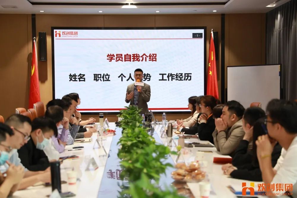 亚搏集团官网亚搏集团官网亚搏集团官网亚搏集团官网首页-亚搏(中国)
集团