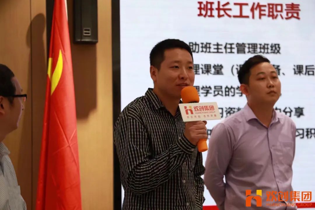亚搏集团官网亚搏集团官网亚搏集团官网亚搏集团官网首页-亚搏(中国)
集团