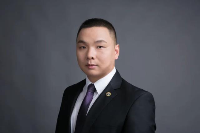 亚搏集团官网亚搏集团官网亚搏集团官网亚搏集团官网首页-亚搏(中国)
集团 亚搏集团官网亚搏集团官网亚搏集团官网亚搏集团官网首页-亚搏(中国)
集团