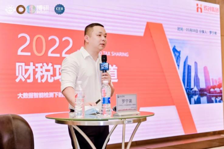 亚搏集团官网亚搏集团官网亚搏集团官网亚搏集团官网首页-亚搏(中国)
集团 亚搏集团官网亚搏集团官网亚搏集团官网亚搏集团官网首页-亚搏(中国)
集团
