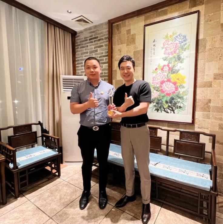 亚搏集团官网亚搏集团官网亚搏集团官网亚搏集团官网首页-亚搏(中国)
集团 亚搏集团官网亚搏集团官网亚搏集团官网亚搏集团官网首页-亚搏(中国)
集团