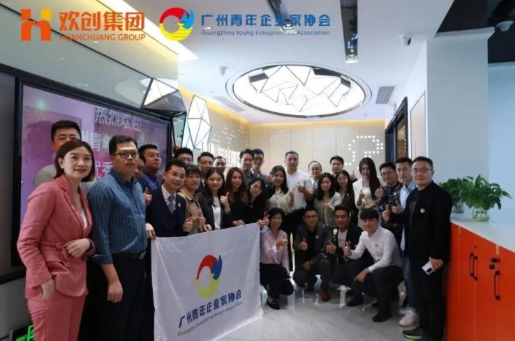 亚搏集团官网亚搏集团官网亚搏集团官网亚搏集团官网首页-亚搏(中国)
集团 亚搏集团官网亚搏集团官网亚搏集团官网亚搏集团官网首页-亚搏(中国)
集团