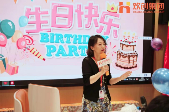 亚搏集团官网亚搏集团官网亚搏集团官网亚搏集团官网首页-亚搏(中国)
集团 亚搏集团官网亚搏集团官网亚搏集团官网亚搏集团官网首页-亚搏(中国)
集团