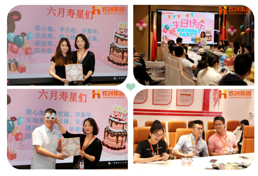 亚搏集团官网亚搏集团官网亚搏集团官网亚搏集团官网首页-亚搏(中国)
集团 亚搏集团官网亚搏集团官网亚搏集团官网亚搏集团官网首页-亚搏(中国)
集团