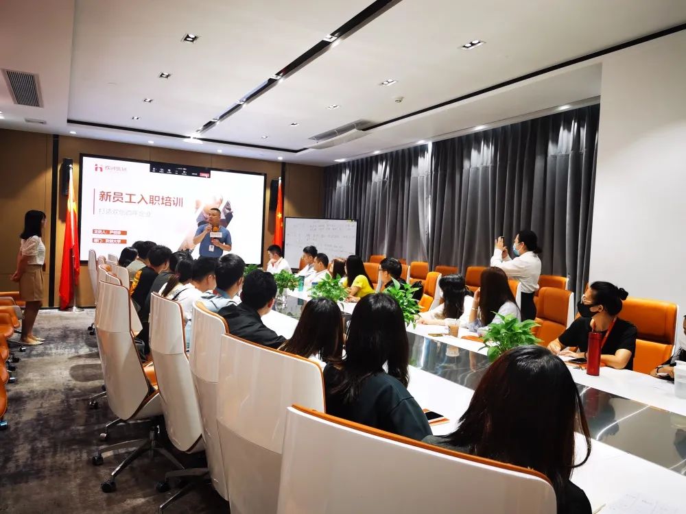 亚搏集团官网亚搏集团官网亚搏集团官网亚搏集团官网首页-亚搏(中国)
集团