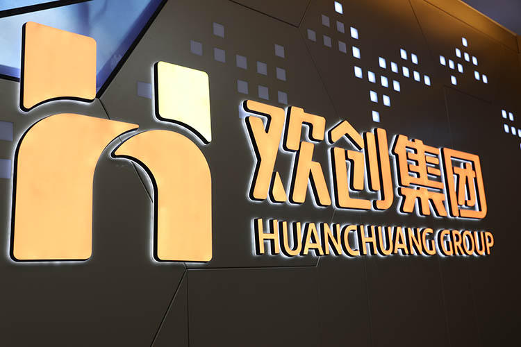 亚搏集团官网亚搏集团官网亚搏集团官网亚搏集团官网首页-亚搏(中国)
人力 亚搏集团官网亚搏集团官网亚搏集团官网亚搏集团官网首页-亚搏(中国)
人力
