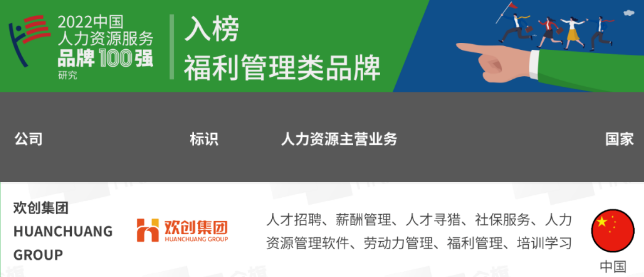 亚搏集团官网亚搏集团官网亚搏集团官网亚搏集团官网首页-亚搏(中国)
集团