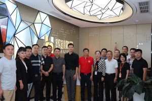 欢迎宜春市团委书记、商会及青企等一行领导莅临亚搏集团官网亚搏集团官网亚搏集团官网亚搏集团官网首页-亚搏(中国)
人力集团指导