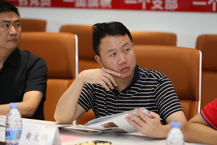 亚搏集团官网亚搏集团官网亚搏集团官网亚搏集团官网首页-亚搏(中国)
人力集团 亚搏集团官网亚搏集团官网亚搏集团官网亚搏集团官网首页-亚搏(中国)
人力集团