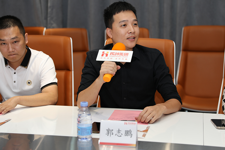 亚搏集团官网亚搏集团官网亚搏集团官网亚搏集团官网首页-亚搏(中国)
人力集团 亚搏集团官网亚搏集团官网亚搏集团官网亚搏集团官网首页-亚搏(中国)
人力集团
