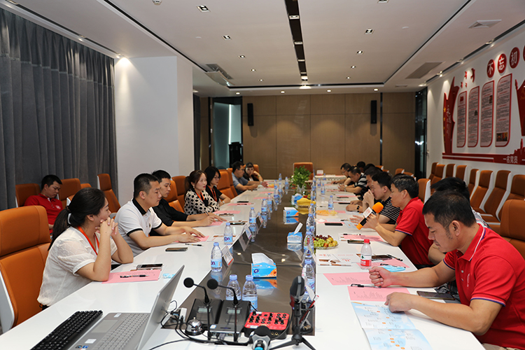 亚搏集团官网亚搏集团官网亚搏集团官网亚搏集团官网首页-亚搏(中国)
人力集团 亚搏集团官网亚搏集团官网亚搏集团官网亚搏集团官网首页-亚搏(中国)
人力集团