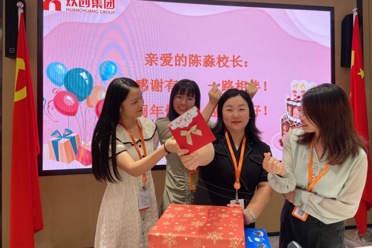 亚搏集团官网亚搏集团官网亚搏集团官网亚搏集团官网首页-亚搏(中国)
集团