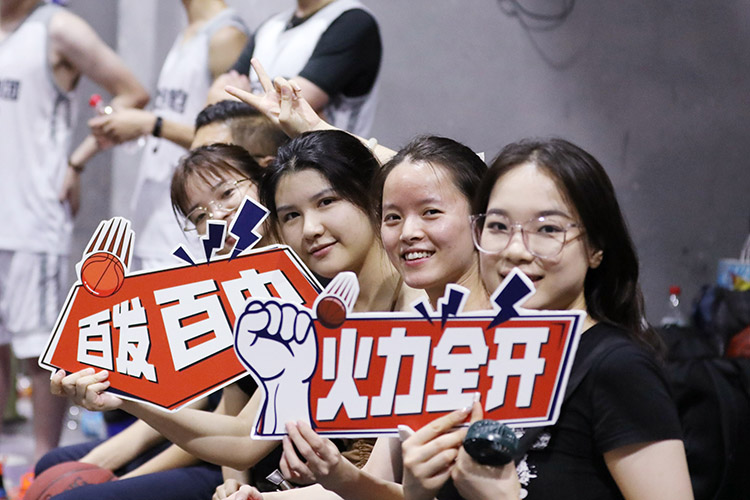 亚搏集团官网亚搏集团官网亚搏集团官网亚搏集团官网首页-亚搏(中国)
集团