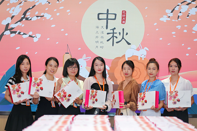 亚搏集团官网亚搏集团官网亚搏集团官网亚搏集团官网首页-亚搏(中国)
集团