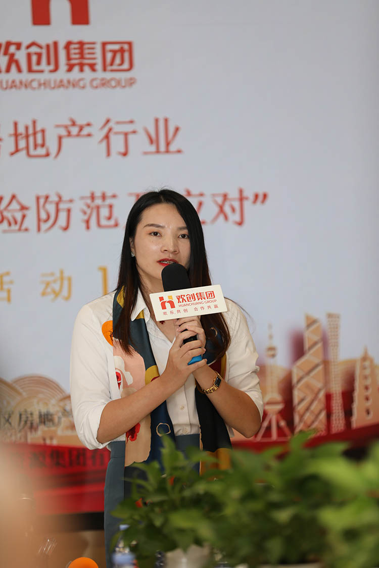 亚搏集团官网亚搏集团官网亚搏集团官网亚搏集团官网首页-亚搏(中国)
集团