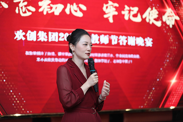 亚搏集团官网亚搏集团官网亚搏集团官网亚搏集团官网首页-亚搏(中国)
大学 亚搏集团官网亚搏集团官网亚搏集团官网亚搏集团官网首页-亚搏(中国)
大学