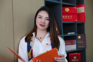 亚搏集团官网亚搏集团官网亚搏集团官网亚搏集团官网首页-亚搏(中国)
集团总裁陈文舒荣任粤港澳大湾区经济文化促进会副会长