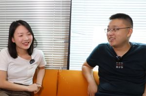 亚搏集团官网亚搏集团官网亚搏集团官网亚搏集团官网首页-亚搏(中国)
人力资源教你面试技巧：简历上放什么照片好