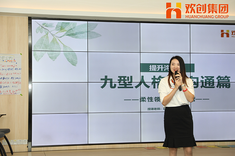 亚搏集团官网亚搏集团官网亚搏集团官网亚搏集团官网首页-亚搏(中国)
集团