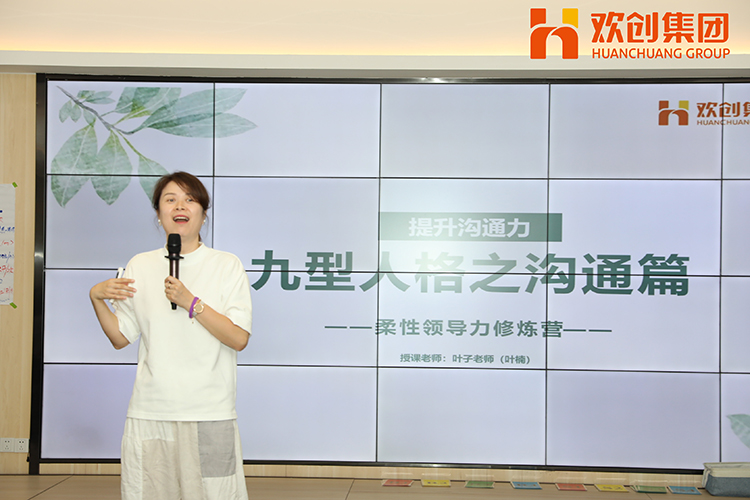 亚搏集团官网亚搏集团官网亚搏集团官网亚搏集团官网首页-亚搏(中国)
集团