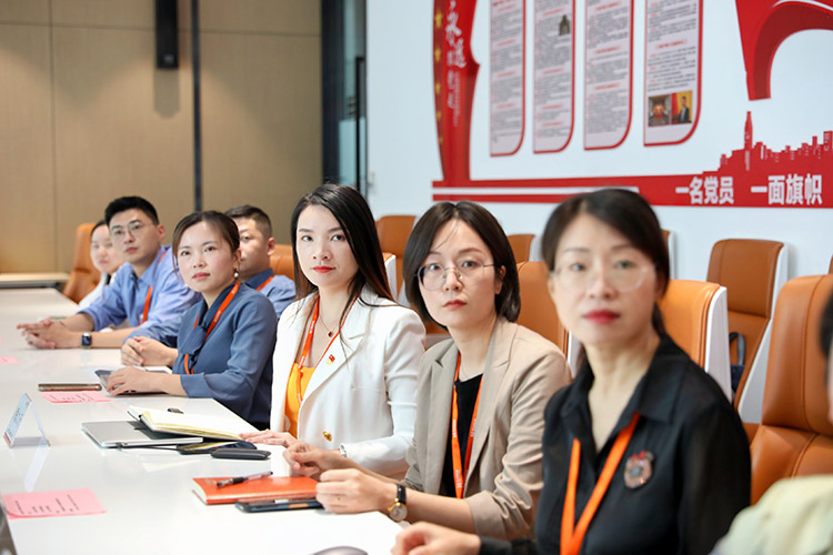 亚搏集团官网亚搏集团官网亚搏集团官网亚搏集团官网首页-亚搏(中国)
党支部