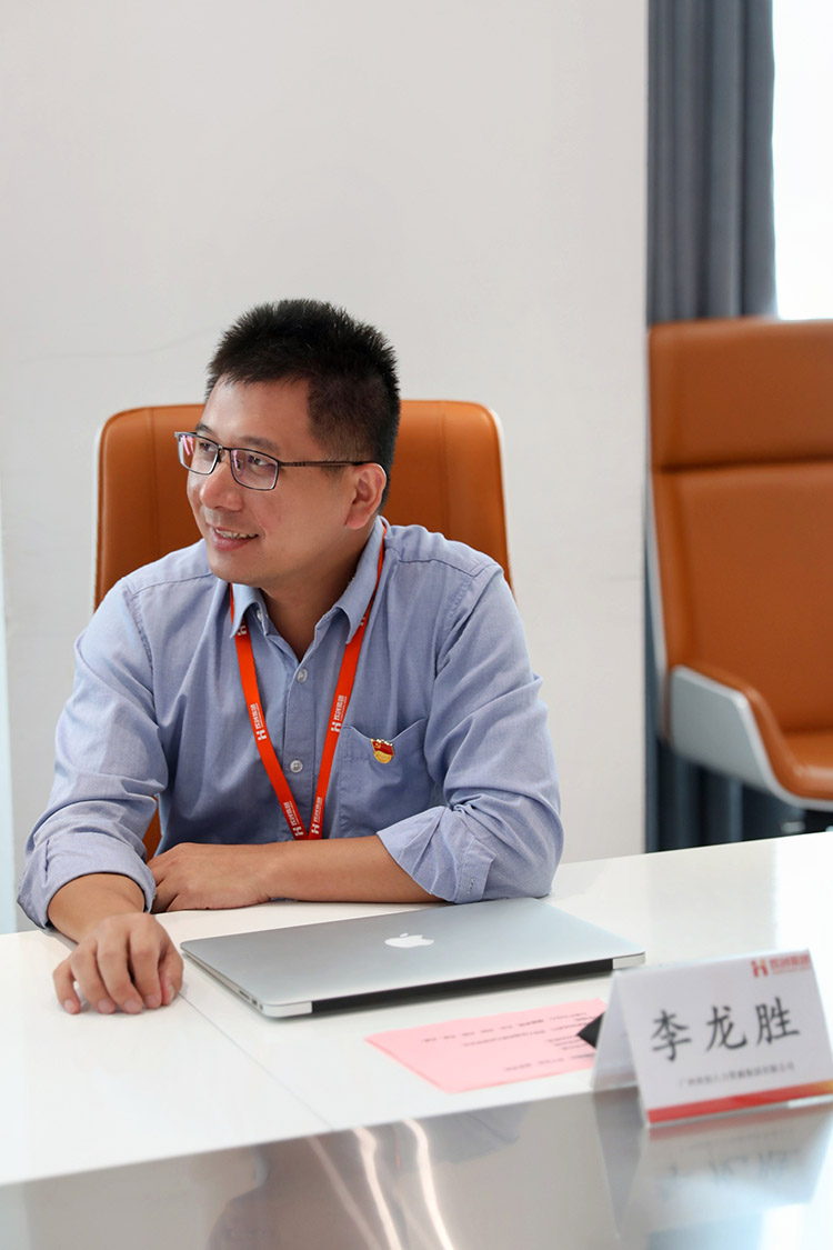 亚搏集团官网亚搏集团官网亚搏集团官网亚搏集团官网首页-亚搏(中国)
党支部