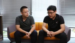 亚搏集团官网亚搏集团官网亚搏集团官网亚搏集团官网首页-亚搏(中国)
人力资源HR教你：如何谈薪