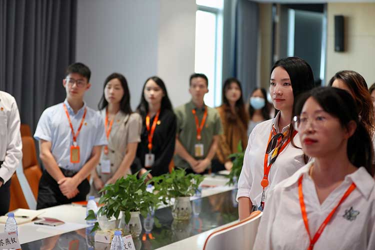 亚搏集团官网亚搏集团官网亚搏集团官网亚搏集团官网首页-亚搏(中国)
集团