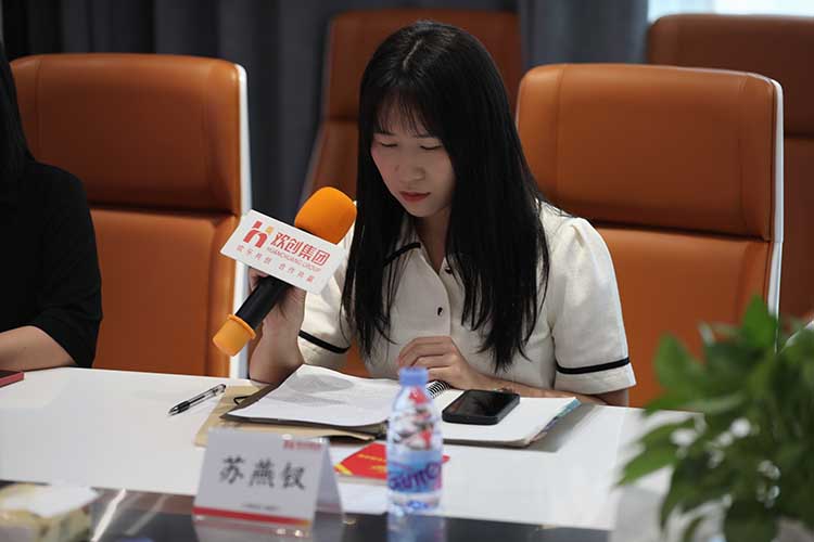 亚搏集团官网亚搏集团官网亚搏集团官网亚搏集团官网首页-亚搏(中国)
集团