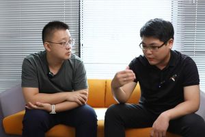 亚搏集团官网亚搏集团官网亚搏集团官网亚搏集团官网首页-亚搏(中国)
人力资源HR教你回答：如何谈项目经验