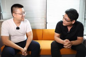 亚搏集团官网亚搏集团官网亚搏集团官网亚搏集团官网首页-亚搏(中国)
人力资源HR说：如何看待职场摸鱼