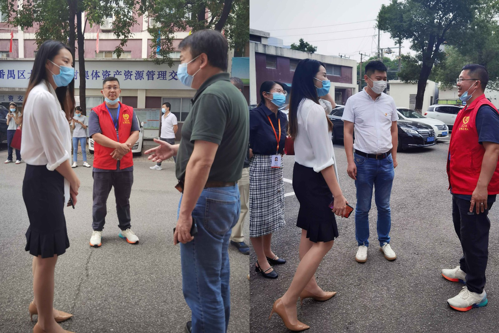 亚搏集团官网亚搏集团官网亚搏集团官网亚搏集团官网首页-亚搏(中国)
集团 亚搏集团官网亚搏集团官网亚搏集团官网亚搏集团官网首页-亚搏(中国)
集团
