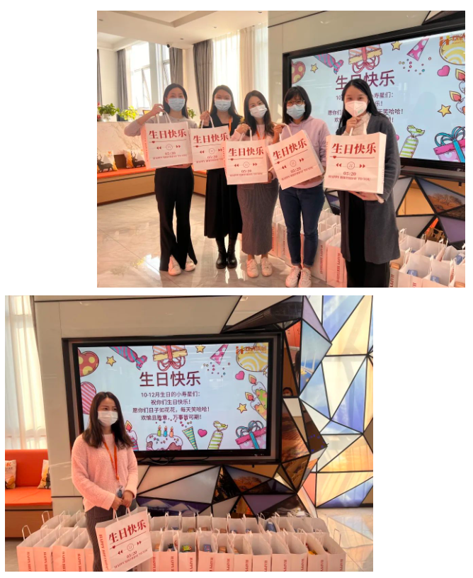 亚搏集团官网亚搏集团官网亚搏集团官网亚搏集团官网首页-亚搏(中国)
集团