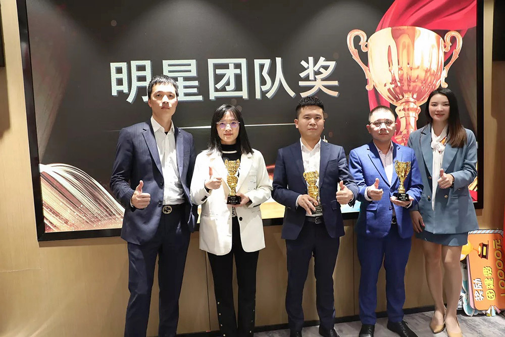 亚搏集团官网亚搏集团官网亚搏集团官网亚搏集团官网首页-亚搏(中国)
集团