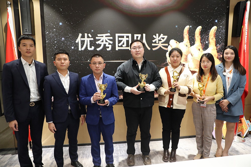 亚搏集团官网亚搏集团官网亚搏集团官网亚搏集团官网首页-亚搏(中国)
集团