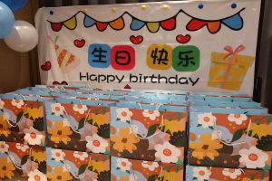 春暖花开，一路同行| 亚搏集团官网亚搏集团官网亚搏集团官网亚搏集团官网首页-亚搏(中国)
集团祝1-3月的寿星生日快乐