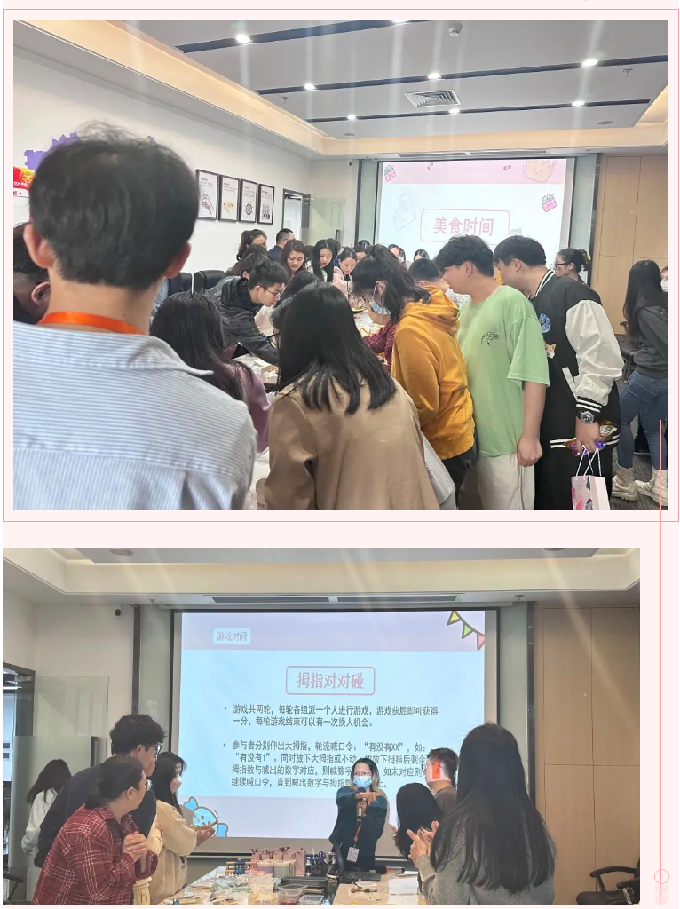 亚搏集团官网亚搏集团官网亚搏集团官网亚搏集团官网首页-亚搏(中国)
集团