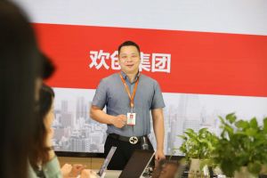 亚搏集团官网亚搏集团官网亚搏集团官网亚搏集团官网首页-亚搏(中国)
深度介绍：招聘外包的应用场景有哪些