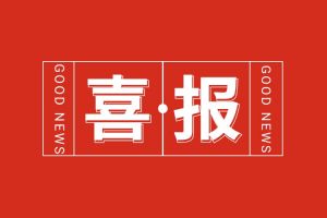 喜报！亚搏集团官网亚搏集团官网亚搏集团官网亚搏集团官网首页-亚搏(中国)
集团党支部党建工作荣获多项市级表彰