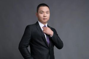 心系公益，善行致远 | 亚搏集团官网亚搏集团官网亚搏集团官网亚搏集团官网首页-亚搏(中国)
集团董事长“慈善达人”罗宁弟获官