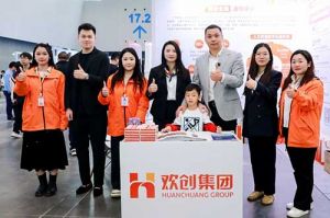近12万名求职者参加！亚搏集团官网亚搏集团官网亚搏集团官网亚搏集团官网首页-亚搏(中国)
集团实力亮相“百万英才汇南粤”春季