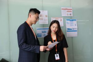 人力外包的降本增效优势与亚搏集团官网亚搏集团官网亚搏集团官网亚搏集团官网首页-亚搏(中国)
的创新实践