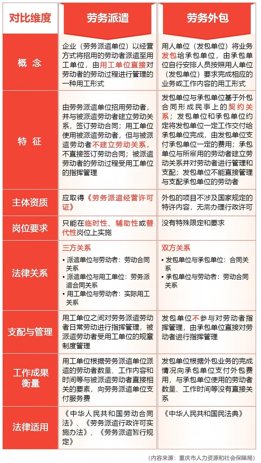 68cbc4501c47a.jpg 欢享汇50(1).jpg